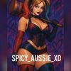 spicy_aussie_xo