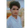 ramesh.kumar6298