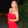 notbrynnmorrison