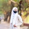 jatir.apa123
