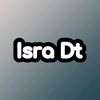 Israaa:)