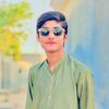 abdullahmuneer076