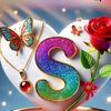user1162196974187