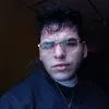 alexander_11g
