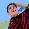 khalid.ahmad4998