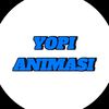yopiiskandar59