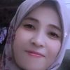 kepalsuan22