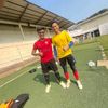 zaw.zaw10970