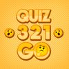 quiz321go