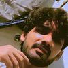 mohsinnaveed34