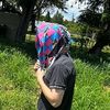 whoisakaroyce