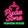Pyae Sone Fashion  House