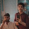 chotamehar207