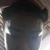 mr..reedd