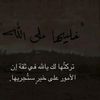 user14173361463278