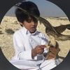 aedh98