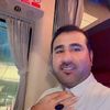 tariq.zaman83