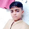 waqarkh418