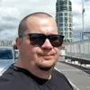 marius7969