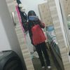 la.morenita14m