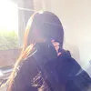 yonanana08