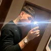 daniellcampos_