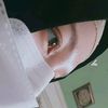 user5612712307444