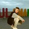 user11621265086786