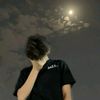 t1nywinnie90