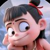 min..htet38