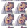 lvly.wdzxy2