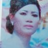 user7851773018080
