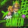 sameer.hussain.05