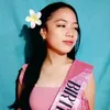 airah.shen.galan