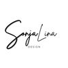 sonjalinadesign