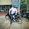truongtotluxury1
