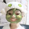 bethanianatasyarakinaung