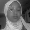 erahmi8