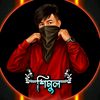 .shimul.12341