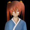 shikyou.fuck.pomni