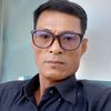 samnang3797