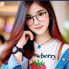 zin.lay7607