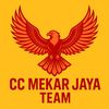 mekar.jaya.team