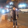 muhamed.vural.21