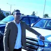 nassatnassatakr95