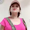 vanessadiabordo