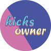 kicksowner_wesley