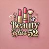 beauty.bliss52
