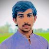 ranaabubakar736