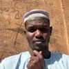 musahamid099